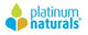 Platinum Naturals Health Products